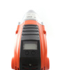 Klucz udarowy 2000W 800Nm LCD KD1535
