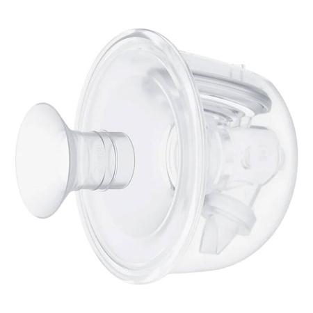 Reduktor do laktatora Momcozy S9 Pro S12 Pro  21mm