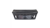 Klapa BMW 3 E46 Laminat