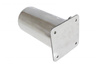Zbiornik Paliwa TurboWorks 2,5L Swirl Pot