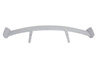 Lotka Lip Spoiler - Mazda 3 5D 14- KS Style