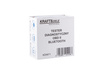 SKANER DIAGNOSTYCZNY OBD II Z BLUETOOTH KD5671