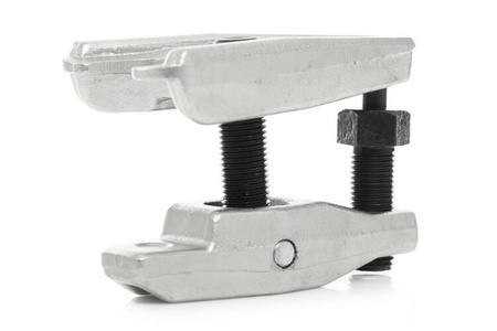 Ściągacz łożysk kulowych 19mm KD10163