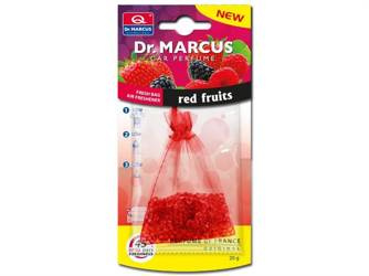 Fresh Bag, Red Fruits