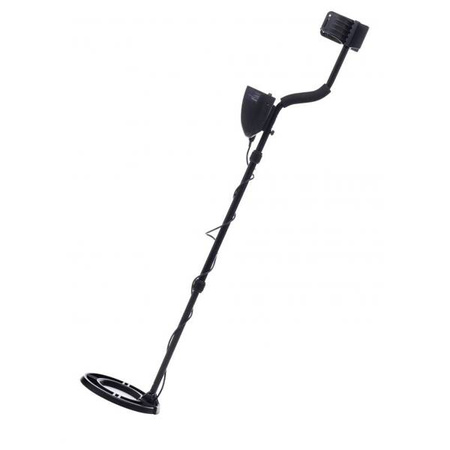 Wykrywacz metali detektor KD10402