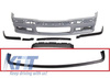 SPOILER ZDERZAKA PRZEDNIEGO BMW E36 M-PAKIET