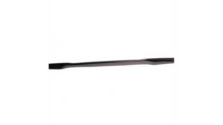 Lotka Lip Spoiler Carbon BMW 3 E92 2006-2013