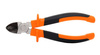 Szczypce tnące Kraft&Dele 160 mm KD10803