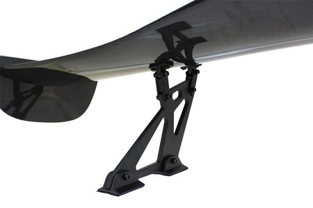 LOTKA CARBON 145cm