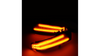 Dynamic LED Side Mirror Indicator Set MERCEDES CLA C117, X117 S-Class C216 CLS C218 X218 E-Class C207 A207 E-Class W212 S212 GLA-Class X156 C-Class W204 S204 C204 A-Class W176 S-Class W221 B-Class W246 W242 GLK-Class X204 2011