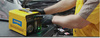 Generator dymu Tester szczelności AUTOOL SDT205s