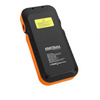 Urządzenie wielofunkcyjne powerbank + etui 16 000mAh KD5493