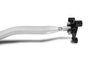 STABILIZATOR ROZPÓRKA ALU  BMW E60 E61 6/03-5/10