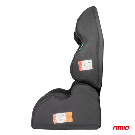 Fotelik samochodowy siedzisko 126-150cm R129 AMIO-04480