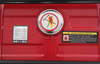 Agregat 1500W 12/230V KD110