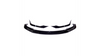 BMG14860 - Sport Bodykit AC Style BMW 8 G14 8 G15 2018-obecnie