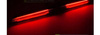 Trzecie 3 światło stop led do Ford Custom Tourneo