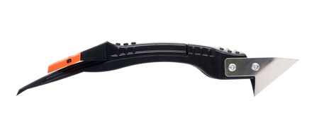 Przedłużki 3szt. 3/8"  KD10234