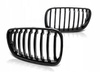Grill przedni nerki połysk do Bmw X3 E83 06-10