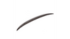 Lotka Lip Spoiler Carbon BMW 3 E92 2006-2013