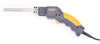 Nóż termiczny do styropianu / PVC / PCW / PP PM-NTDS-150T