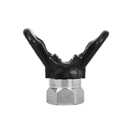 Agregat malarski 3500W 15L KD2123