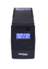 Zasilacz awaryjny UPS 1000VA LCD KD1928