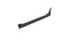 Stopnie boczne z aluminium BMW X3 E83 2004-2010