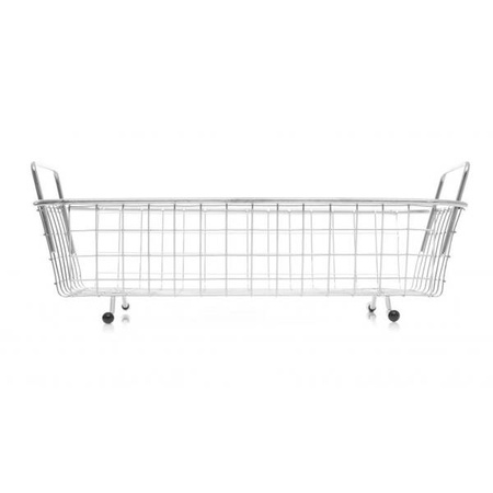 Myjka ultradźwiękowa 3,2L KD448