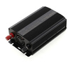 Przetwornica samochodowa 350W 12V - 230V