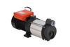 POMPA DO WODY HYDROFOROWA 1" 1300W 110L/min KD809