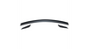 Lotka Lip Spoiler MERCEDES C-Class W204 2007-2014