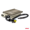 Zestaw hid 1068 CANBUS D1S Premium 5500K 150% Power AMIO-02938