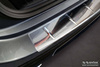 Nakładka na zderzak tylny do Mercedes GLE 2 W167 (Stal)