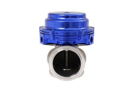 Wastegate zewnętrzny TurboWorks 44mm 1,6 Bar V-Band Blue