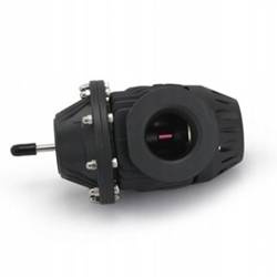 Blow off RBS Technology SSQV4