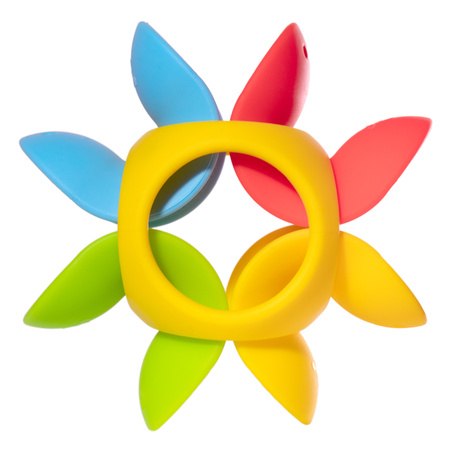 Zabawka kreatywna Ulu