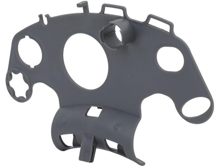 UCHWYT ORGANIZER NA AKCESORIA DO THERMOMIX CZĘŚĆ ZAMIENNA