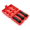 NASADKI UDAROWE 3el. 1/2" L:78 KD11750