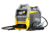 Spawarka inwertorowa MMA IGBT LCD 330A KD1826