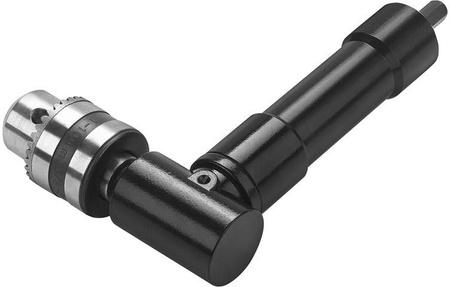 ADAPTER/PRZYSTAWKA KĄTOWA DO WIERCENIA KD10069
