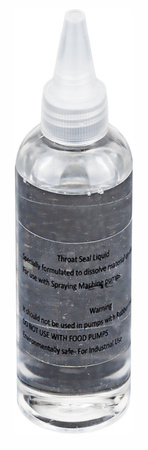 Agregat malarski hydrodynamiczny PM-PDM-1200