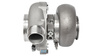 Turbosprężarka TurboWorks PRO G30-900 DBB CNC V-band 1.01AR