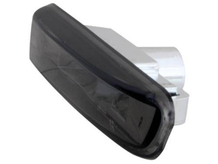 KIERUNKOWSKAZY DYMIONE BMW E46 98-01  - SB02BC