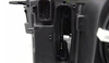 Lampa reflektor xenon prawa do BMW x5 f15 13-18