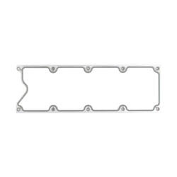 Uszczelka górnej miski GM LS1/LS6 Gen-3 Small Block V8 Cometic C15026