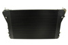 Intercooler TurboWorks AUDI A3 S3 8P TT TTS 8J 2.0T 55mm