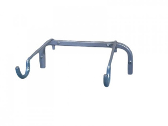 Wieszak na rower R11S