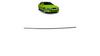 Lotka Lip Spoiler Gloss Black BMW 5 E39 1995-2003