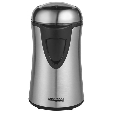 MŁYNEK DO KAWY 60G 300W KD4160